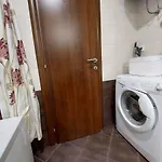Διαμέρισμα In Insel Krk 13179 *