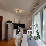 아파트 In Insel Krk 13179