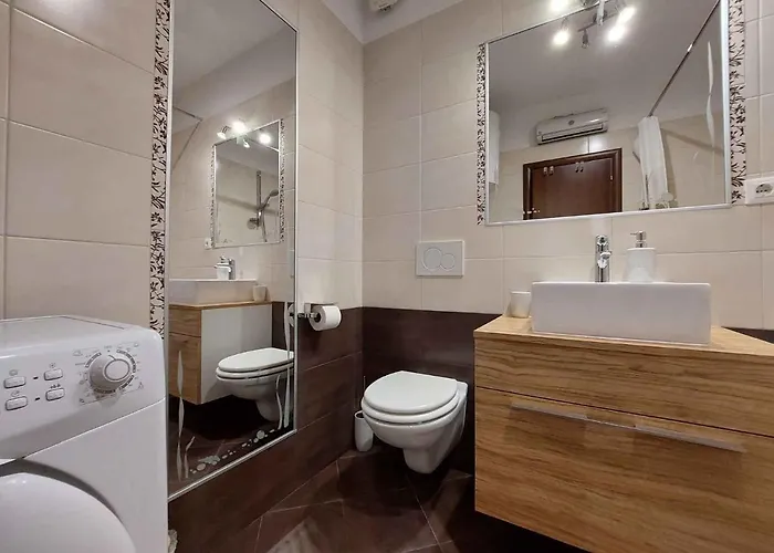 In Insel Krk 13179 مالينسكا